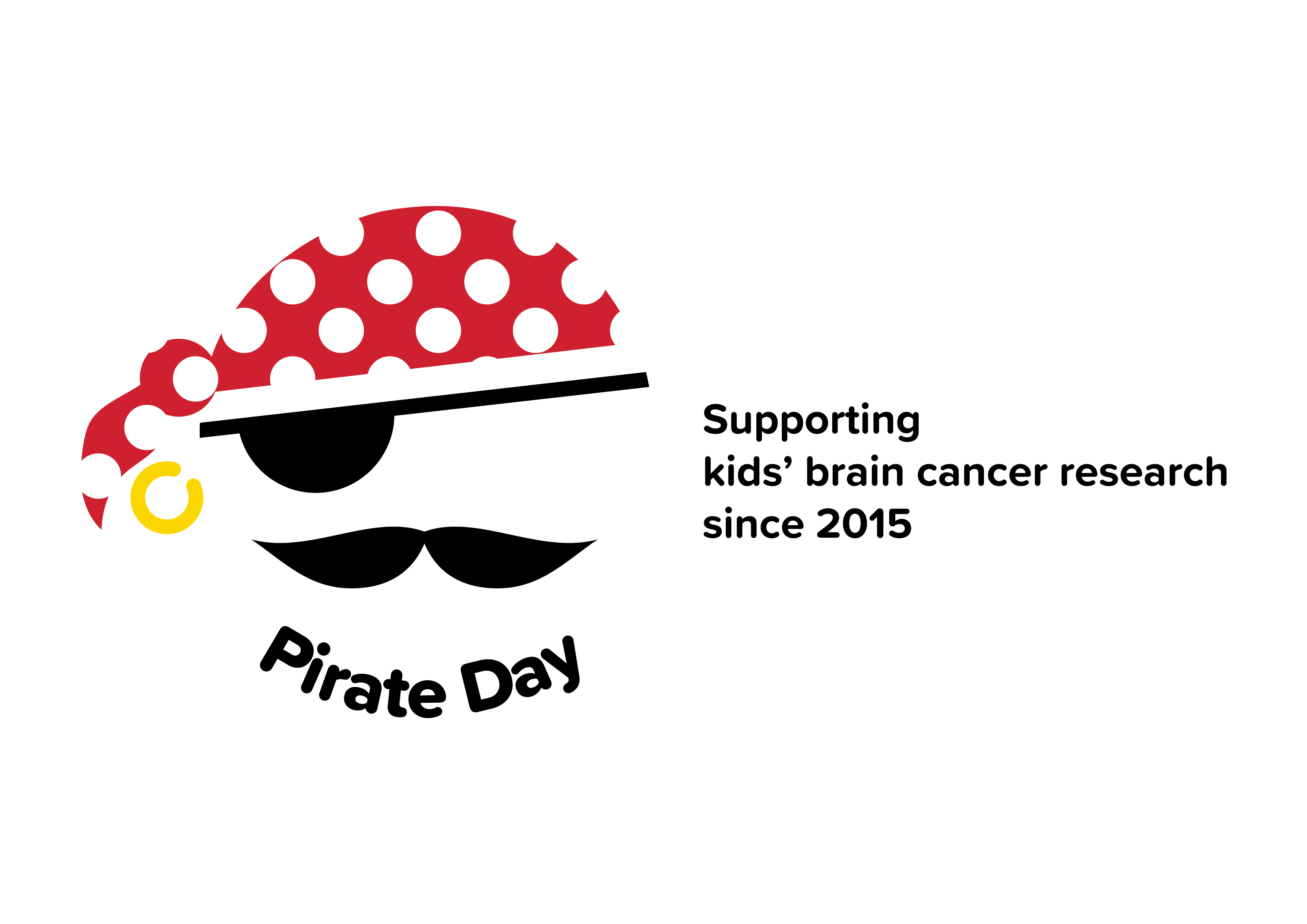 Pirate Day dress up for a cause Early Learning Association Australia