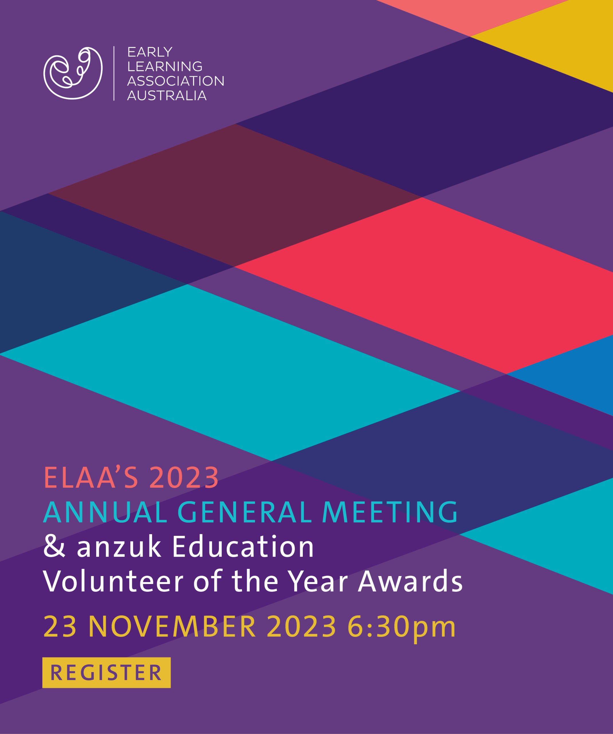 resources-early-learning-association-australia