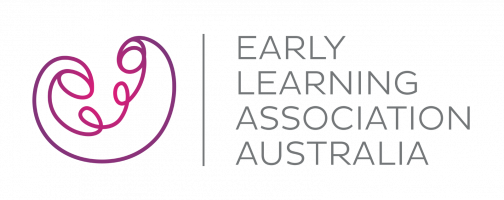 ELAA Logo with no white space